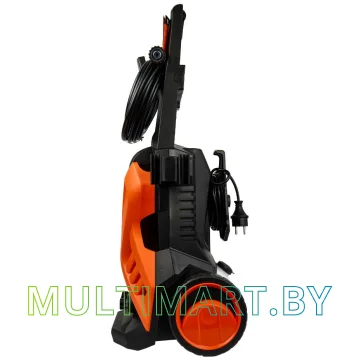 Мойка высокого давления Skiper PM-165 картинка 2